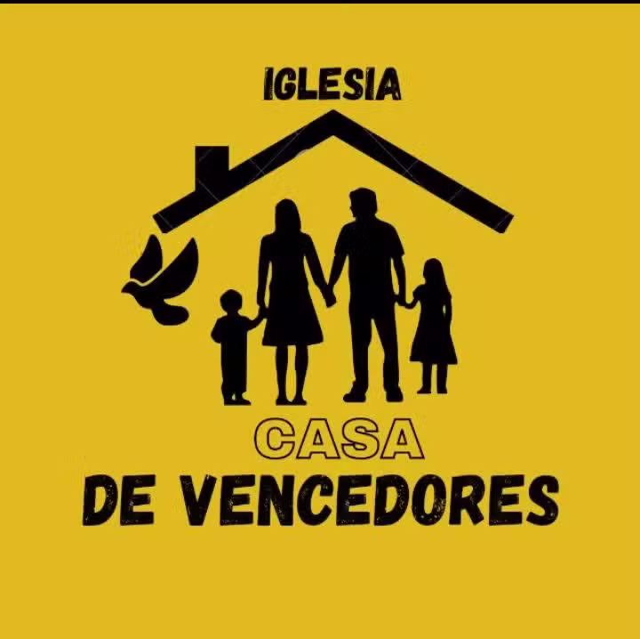 Iglesia Casa de Vencedores