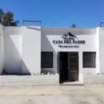 Iglesia Casa del Padre