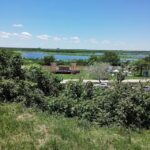 Iglesia Catedral De Dios