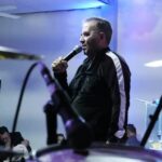 Iglesia Catedral de Dios