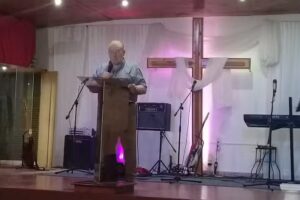 iglesia catedral de la familia