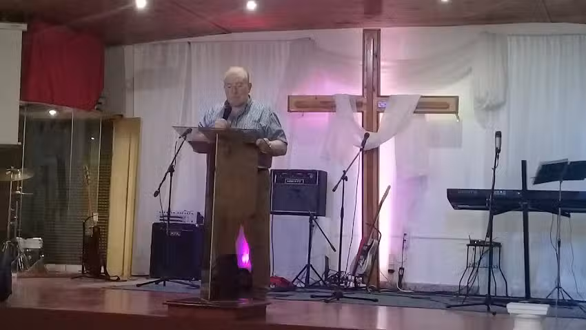 iglesia catedral de la familia