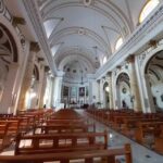 Iglesia Catedral Nuestra Se&ntilde;ora De La Merced