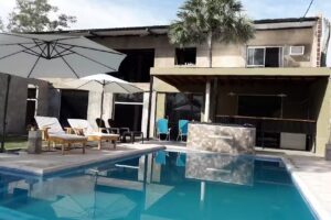 Iglesia Cat&oacute;lica