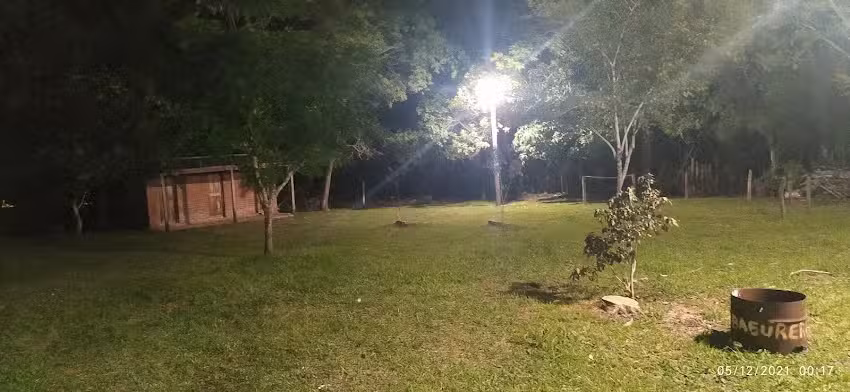 Iglesia Cat&oacute;lica