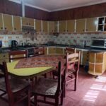 Iglesia cat&oacute;lica