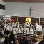 Iglesia Cat&oacute;lica CRISTO REY