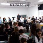 IGLESIA CENTRO CRISTIANO FAMILIAR