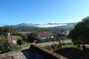 Iglesia Centro Cristiano La Cumbre