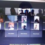 Iglesia Centro Cristiano Vida