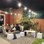 IGLESIA CENTRO DE VIDA