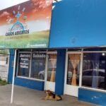 Iglesia Cielos Abiertos