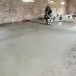 Iglesia Columna de Fuego