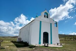 Iglesia Concepci&oacute;n