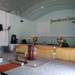 Iglesia Congregacion Cristiana