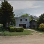 IGLESIA CONGREGACION CRISTIANA