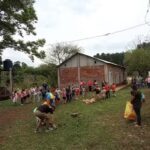 Iglesia Congregacional