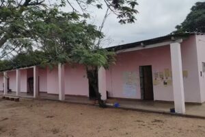 Iglesia Conocer el amor de Cristo