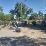 Iglesia Cristiana Aposento Alto