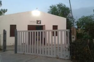 Iglesia Cristiana Argentina para Cristo