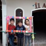 Iglesia Cristiana Bet-el