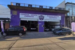 Iglesia Cristiana Casa Del Espiritu Santo