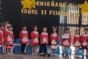 IGLESIA CRISTIANA CENTI (Centro Argentino de Teoterapia Integral)