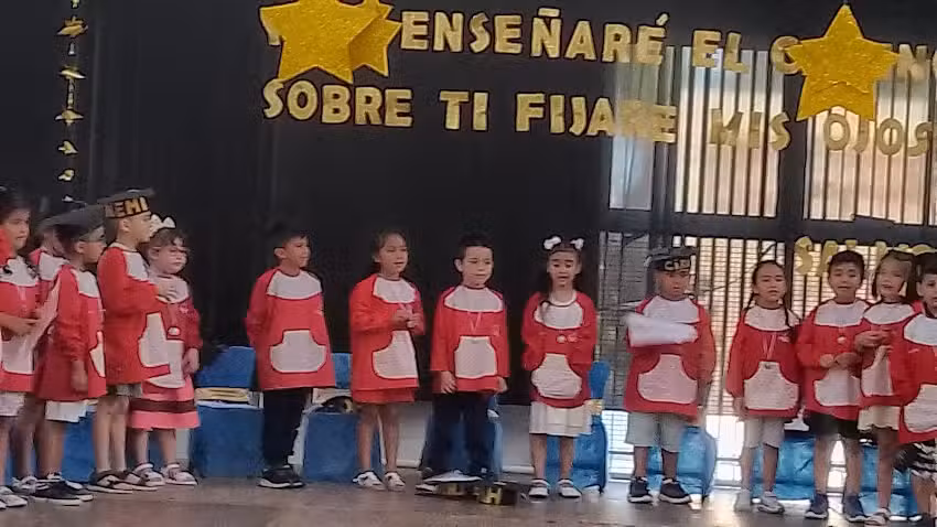 IGLESIA CRISTIANA CENTI (Centro Argentino de Teoterapia Integral)