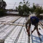 Iglesia Cristiana Cielos Abiertos