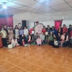 Iglesia Cristiana Cristo Vive