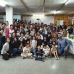 Iglesia Cristiana de la Gracia