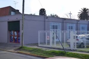 Iglesia Cristiana El Gran Yo Soy Dios Vivo