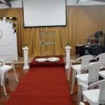 Iglesia Cristiana El Sembrador