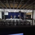 Iglesia cristiana el Sembrador