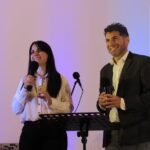 Iglesia Cristiana Emanuel