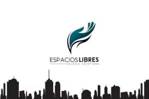 IGLESIA CRISTIANA ESPACIOS LIBRES