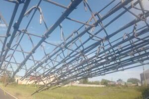 Iglesia Cristiana Evangelica