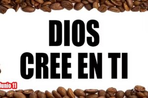 Iglesia “cristiana evangelica CdR”