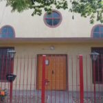 Iglesia Cristiana Evangelica &ldquo;Hermanos Libres&rdquo;
