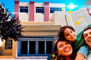 Iglesia Cristiana Evang&eacute;lica Rinc&oacute;n