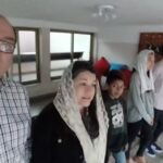 Iglesia Cristiana Evangelica Solo Cristo Salva