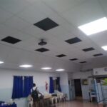 Iglesia Cristiana Evangelica &ldquo;Solo Cristo Salva&rdquo;