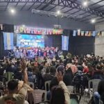 Iglesia Cristiana Internacional