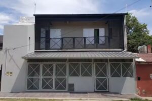 Iglesia Cristiana JES&Uacute;S: &ldquo;LA ESPERANZA DE VIDA&rdquo;