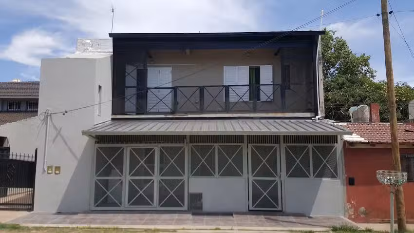 Iglesia Cristiana JES&Uacute;S: &ldquo;LA ESPERANZA DE VIDA&rdquo;