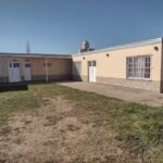 Iglesia Cristiana Le&oacute;n De Jud&aacute;