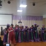 Iglesia Cristiana Misionera