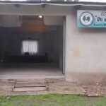 Iglesia cristiana un encuentro con Dios