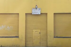 Iglesia Cristiana &ldquo;Unidos en Cristo&rdquo;