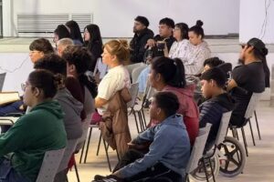 Iglesia Cristiana Verdad y Vida